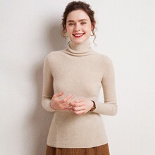 100ɽ��qܛŴһ��������q��Ů�Ѷ��I�ȴ�ë��Ů�ﶬᘿ������