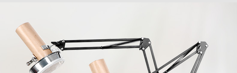 Moxa Stick Holder Standing Moxibustion Frame for Home Whole Body Warming with Smoke Vent Support details