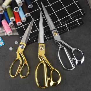 ꖽ��\�Ͻ�ÿp���Ͻ�p�x���P�僽���b��ϲ�c��c���ʽ�ɫ����