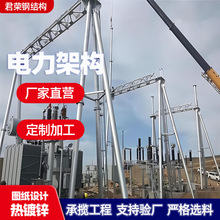 ����ܘ������T�͘���ݔ늾�·�Ĺ���׃�վ����늾W��׃����䓘�