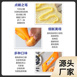 �Wϲ�����ɽz�_1kg �����黨��ܽ����ζ�A��֥ؐ�_��ʿ�_֥ʿ��ɏ