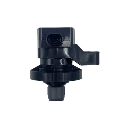 Coil Gn1Z-12029-B – Alovlanma bobini (Babinalar)