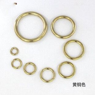 ȫ�S�~�o�p�A�h���ļ��~ȦƤ�����DIY�~�h�o�p�~�h����Ҿ����