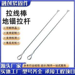 ���p����������� ����\���^���U늗Uб���U���P�h����F����