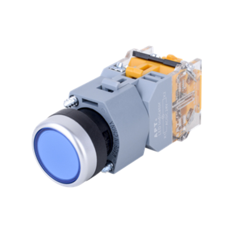 【原装正品现货】西门子APT按钮开关LA39-B2-20D/G23 -B2-20D/R23