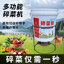 ��˙C��˙C�๦��늄��¿��u���Z�i�Bֳ���Ô[�ؔ��x�˙C���W�C