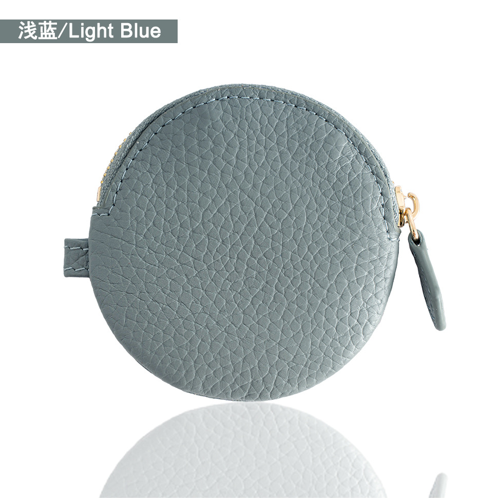 详情页_22.jpg