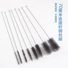 ���Lëˢ��ˮ�����������L���P䓽zС����ͨ�ܵ���ë�lܛ�F�z����