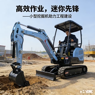 С���Ď��ھ�C�r�ü����ڜϙCȫҺ��΢�ڹ������������C