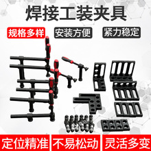 ���S���Ժ���ƽ̨���b�A�߶�λ�ǳ��i�o�N���o����λƽ��֧�ν��F