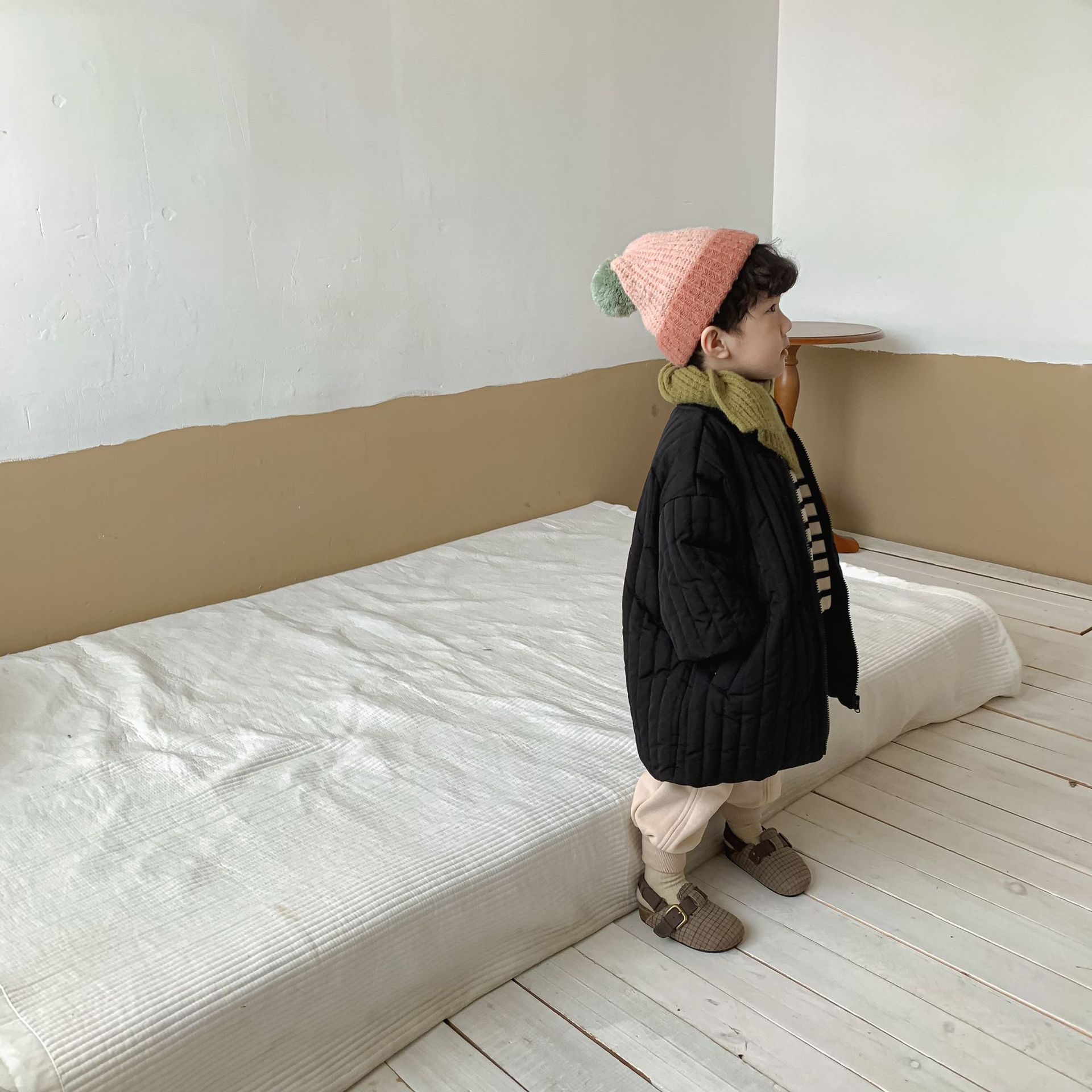 2022-06-26 133848.jpg