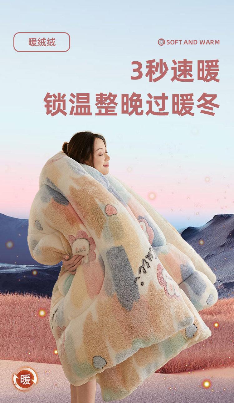 h2uTiviiztSHn2aJjQ1ZWhF+eiifVhhy8Wdn