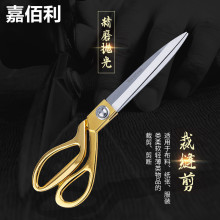 ÿp ÿpI̖С̖僽ֹXϽü