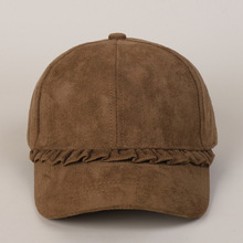 2025�ﶬ�¿��������~߅��Ƥ�q����ñŮ�r�г�����ñ�@ĘС