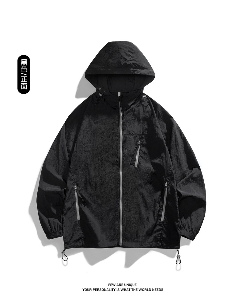 O1CN01GO4FaI1F1cBOeVSh8_!!2219869320427-0-cib.jpg?sign=617415_NjE3NDE1