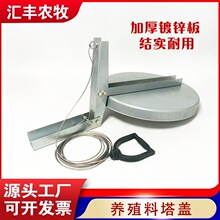 �������w�Bֳ����\���Ԅӻ�����ϵ�y���������w���_�ܼZ�}�w���