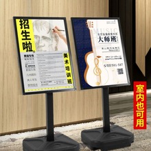 עˮչ�ܑ��⺣��ܷ��L�V�����T�����ƏV���չʾ����ʽ���ˮ��