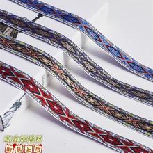 2.5cm��X�Ứ���̽���ɫ���Ύ׺����Ǐ͹������L����ñ�Ӱ�߅��