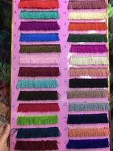 2.5cm���z����횾������K���θ����^��]����ɫ�������K�z��ȹ߅