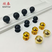 ��y̨���������������������T���ֹ�ˇƷ�F�����s��������