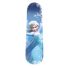 Princess