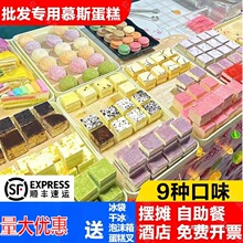 ���RһԪ���cĽ˹����[�����l�W�tС���K�����Ʒ���þƵ�������