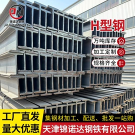 方管;镀锌管;角钢