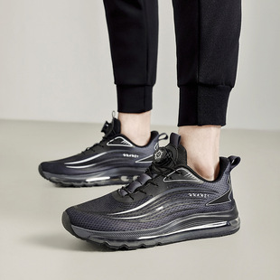 ��|��Ь��a��ʿ�pӯ͸��ܛ�לp������ܲ�Ь�r�аٴ��\�����eЬ