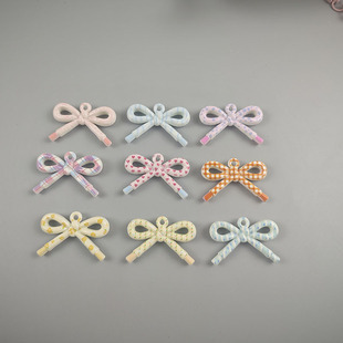 ������С�����U�պ����Y���Ļ���D������耳׿۰���diy�Ʒ���