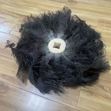 ��Mink-Bursten�M���r�Bëˢ�����坍���m����ë�o늳���ܛëˢ