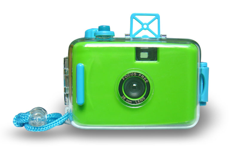 Camera, direct factory sales, 35mm