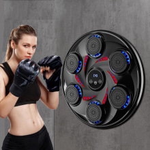 �����R�e��������ȭ�����н���ȭ��Ӗ�����羳���Nȭ�������C�{��