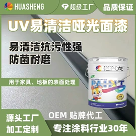 塑料涂料;UV涂料;地坪漆
