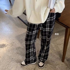 图片 4
