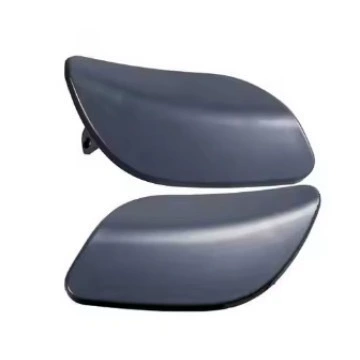 Для Porsche Cayenne 2003-10 Форсунка 95562830111 95562830211