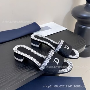 ��2026�����¿�һ�ִָ���ЬŮ��ĸ���w�ٽz�̽�ƴɫ������Ů��Ь