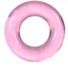 Single ring aluminum foil bag is random