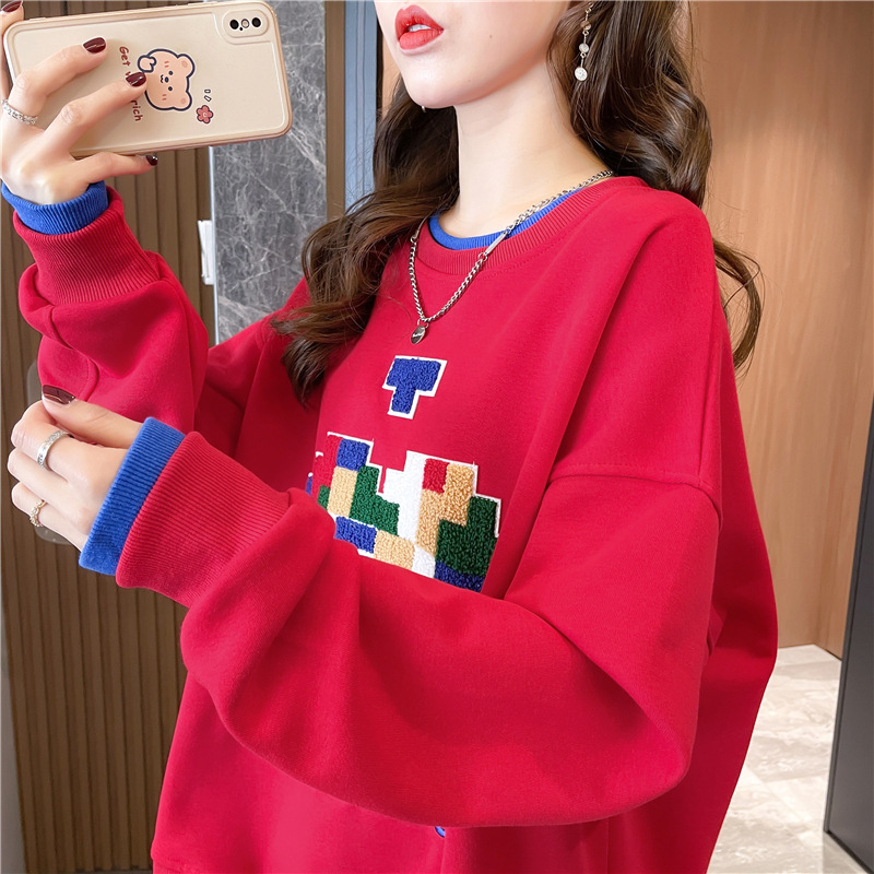 21_7c83ffcc-a071-4949-a2e7-e89