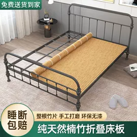 实木床;桌类、茶几;餐椅