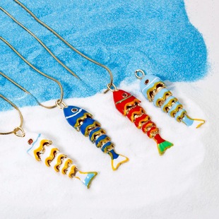 �羳����僽��\�������~�ɔ[�ӽ��~����DIY�ֹ�������