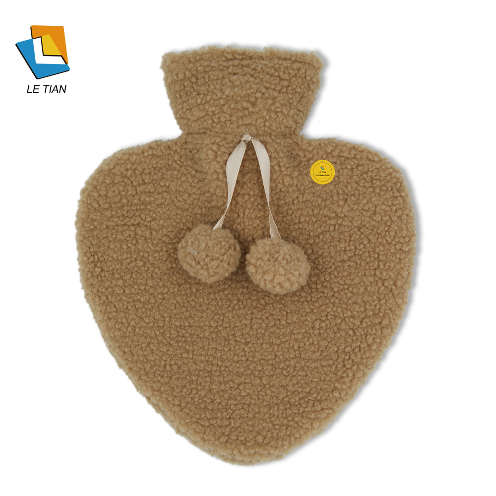 5ee12e026c7d640e426c9adb1ad85a