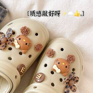 �¿��ЬЬ�ۿ�ͨ�ɐ���ɫ��ͨkt؈diy����ɲ�жЬ���b�Ь��