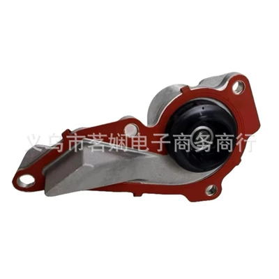 and Mercedes-Benz M282/156/177/247 – Water pump