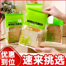 �決��˾������b��߅�r��Ԫ��250�˴�̖��˾��Ƭ�Է������l���S