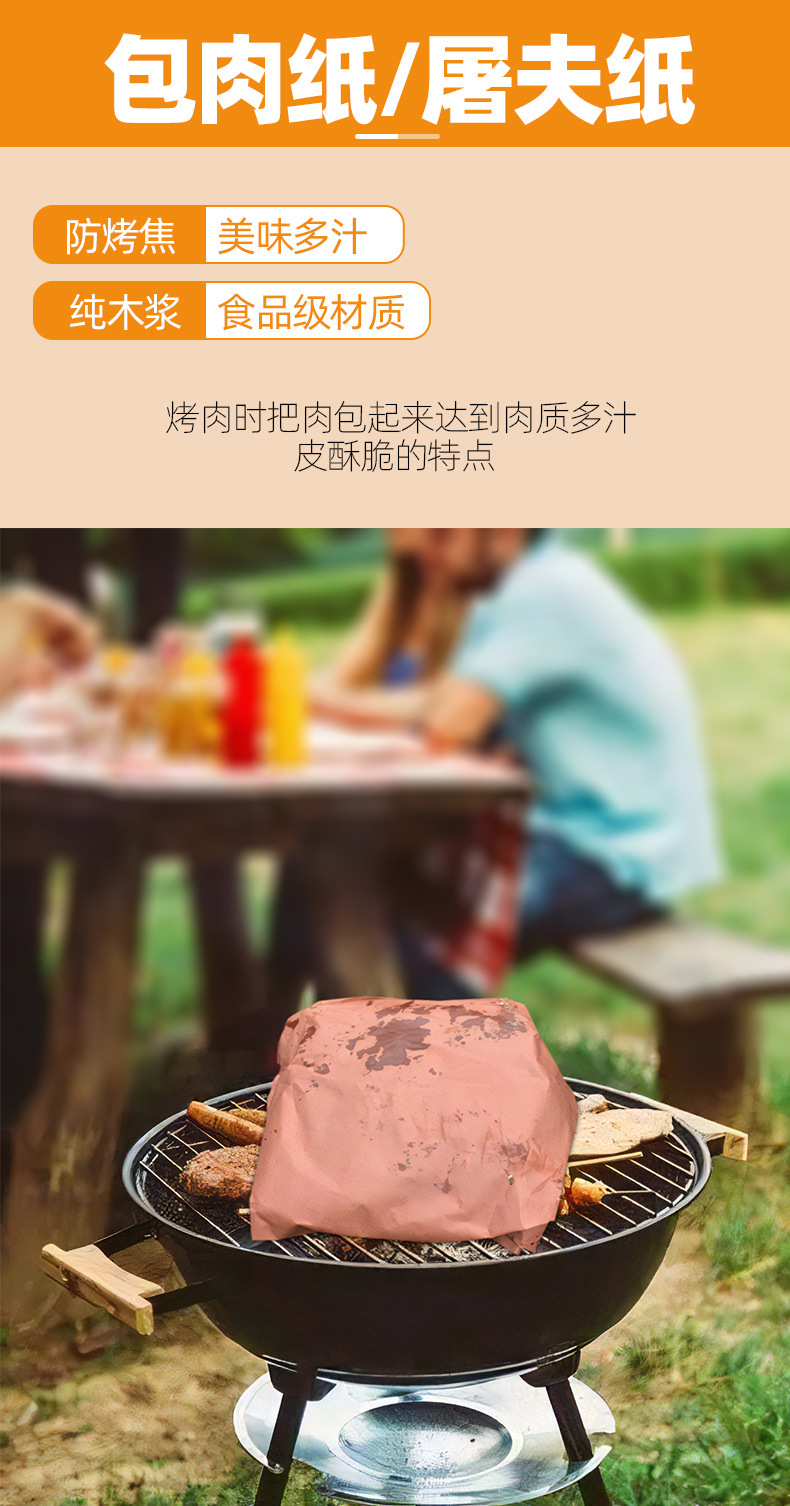 O1CN01GO5bKT1aJZNAxZjdS_!!1003183309-0-cib.jpg?__r__=1668067496820