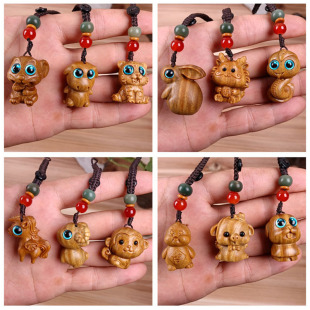 �G̴ʮ����Ф�֙C� ̴ľ��Ȥ��ФС�������耳׿۵���diy���