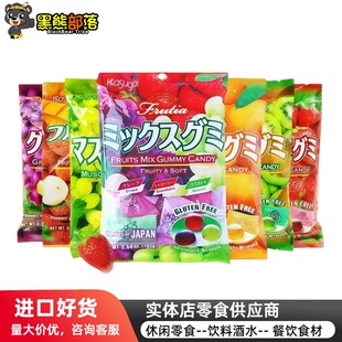 �ձ��M��  ���վ�������ζܛ��  ˮ��ζܛ��  ���e��ʳ���l107g