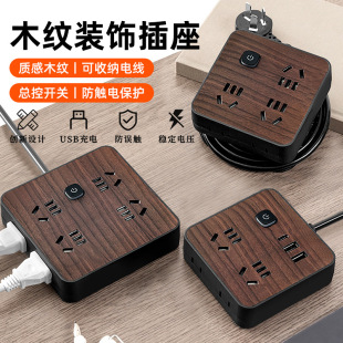 �๦��ľ�y���ռ{��s������������往��usb��늼����Ų������