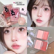 Cappuvini�۽qС��ˮ�����t�P �߹����t��؛ƽ�r�����Ȼ�W���ʊy