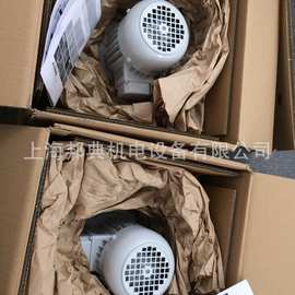 优势供应伊莱克罗ELEKTROR风机 全型号系列 优惠 原装进口